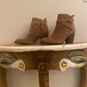 Best Deals for Dillards Boots Sale 
